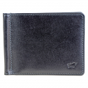 Braun Buffel,   , 81435-682-010